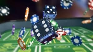 h20 Fortune Tiger Bonus Rounds