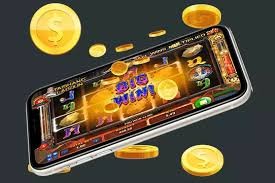 h20 Slots