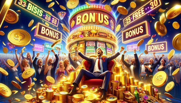 h20 Sportsbook