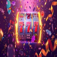 h20 Arcade Games